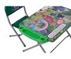  Polini    kids 103  - Polini    kids 103 