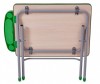  Polini    kids 103  - Polini    kids 103 