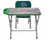  Polini    kids 103  - Polini    kids 103 