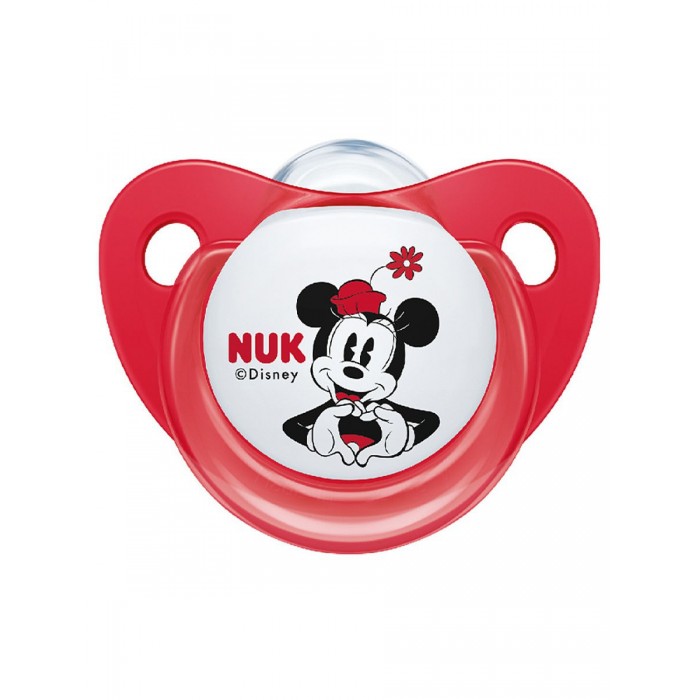  Nuk   Disney   2 (6-18 .