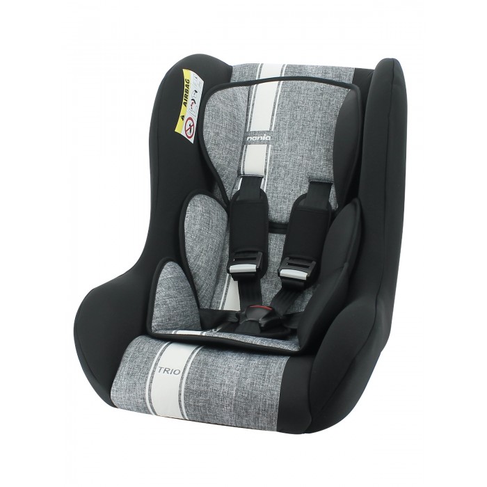  Nania Trio SP Comfort Linea