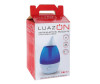  Luazon Home   LHU-04 - Luazon Home   LHU-04