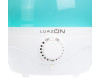  Luazon Home   LHU-04 - Luazon Home   LHU-04