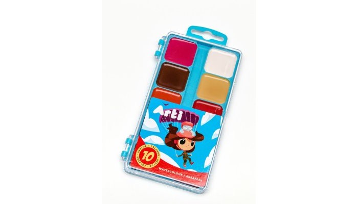  Arti    Travel kids 10 