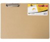  Brauberg -    Eco 3 - Brauberg - Eco    3