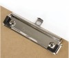  Brauberg -    Eco 3 - Brauberg - Eco    3