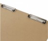  Brauberg -    Eco 3 - Brauberg - Eco    3