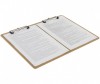  Brauberg -    Eco 3 - Brauberg - Eco    3