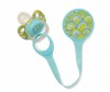  Happy Baby    Pacifier Holder 11007 - Happy Baby    Pacifier Holder 11007