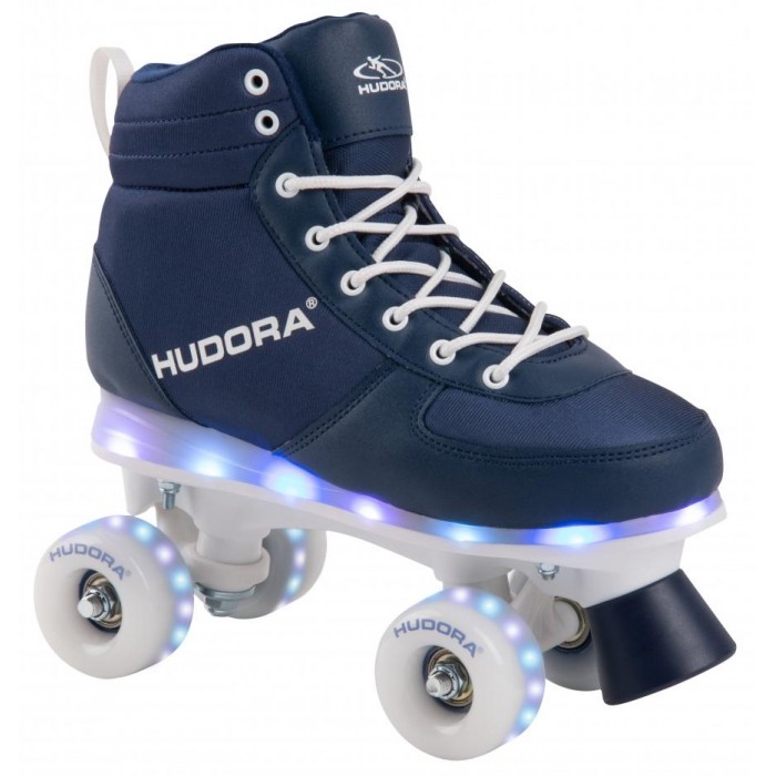   Hudora  Advanced Led  