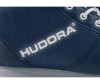   Hudora  Advanced Led   - Hudora Advanced Led  