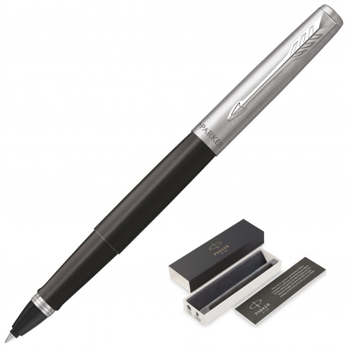  Parker   Jotter Original