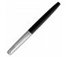  Parker   Jotter Original - Parker  Jotter Original Black R2096907