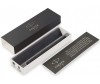  Parker   Jotter Original - Parker  Jotter Original Black R2096907