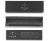  Parker   Jotter Original - Parker  Jotter Original Black R2096907