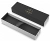  Parker   Jotter Original - Parker  Jotter Original Black R2096907