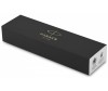  Parker   Jotter Original - Parker  Jotter Original Black R2096907