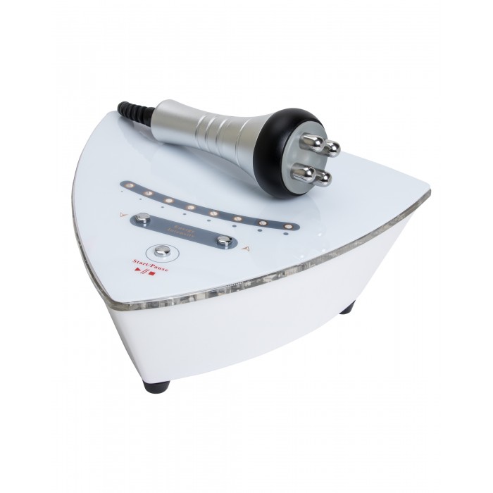  Gezatone        Bio Sonic OK018