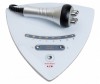  Gezatone        Bio Sonic OK018 - Gezatone      ,  OK018 Bio Sonic