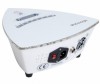  Gezatone        Bio Sonic OK018 - Gezatone      ,  OK018 Bio Sonic