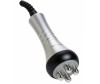  Gezatone        Bio Sonic OK018 - Gezatone      ,  OK018 Bio Sonic