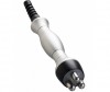  Gezatone        Bio Sonic OK018 - Gezatone      ,  OK018 Bio Sonic