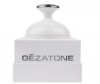  Gezatone        Bio Sonic OK018 - Gezatone      ,  OK018 Bio Sonic