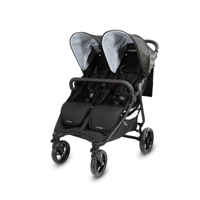  Valco baby       Slim Twin