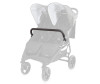  Valco baby       Slim Twin - Valco baby       Slim Twin