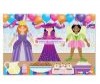  Melissa & Doug       - Melissa & Doug      