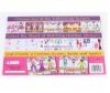  Melissa & Doug       - Melissa & Doug      