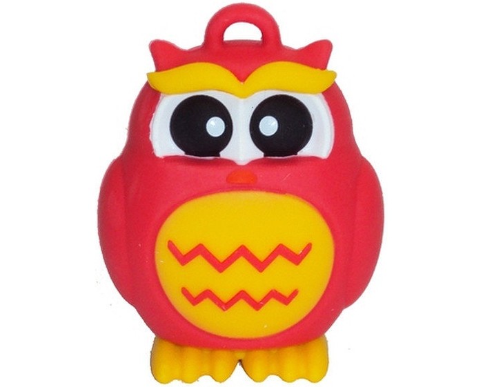  Smart Buy  Flash Drive Wild series  USB 2.0 16GB