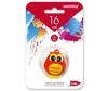  Smart Buy  Flash Drive Wild series  USB 2.0 16GB - Smart Buy  Flash Drive Wild series  USB 2.0 16GB