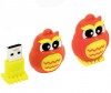  Smart Buy  Flash Drive Wild series  USB 2.0 16GB - Smart Buy  Flash Drive Wild series  USB 2.0 16GB