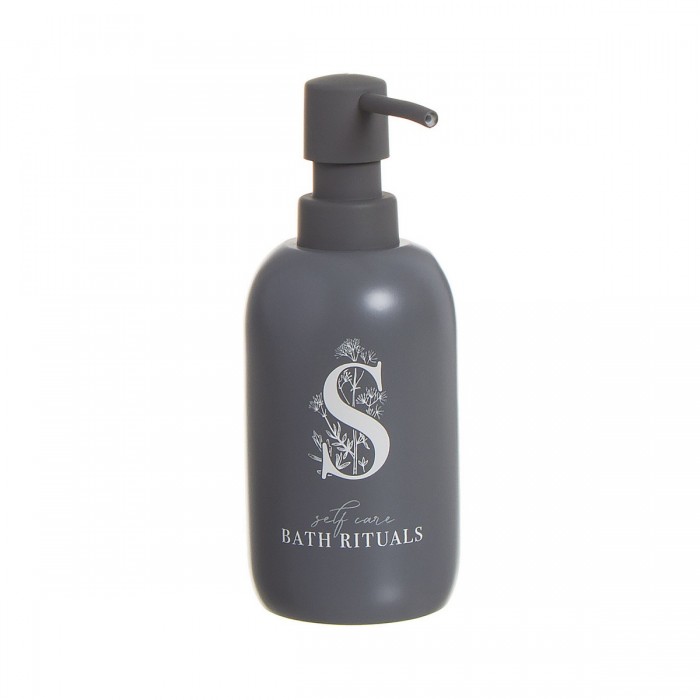  D'casa     Bath Rituals 350 
