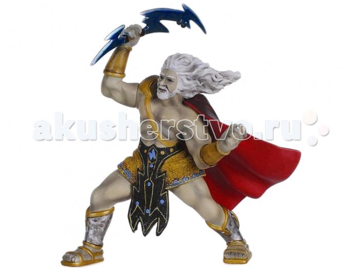  Gulliver Collecta   15 