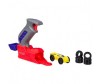  Nerf    - Nerf   