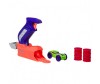  Nerf    - Nerf   