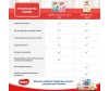  Huggies - Elite Soft 3 (6-11 ) 80 . - Huggies - Elite Soft 3 (6-11 ) 80 .