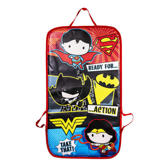  1 Toy Super Heroes 7241 