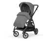 Inglesina Electa System Duo 2  1   Electa Black - Inglesina Electa System Duo 2  1   Electa Black