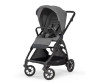  Inglesina Electa System Duo 2  1   Electa Black - Inglesina Electa System Duo 2  1   Electa Black