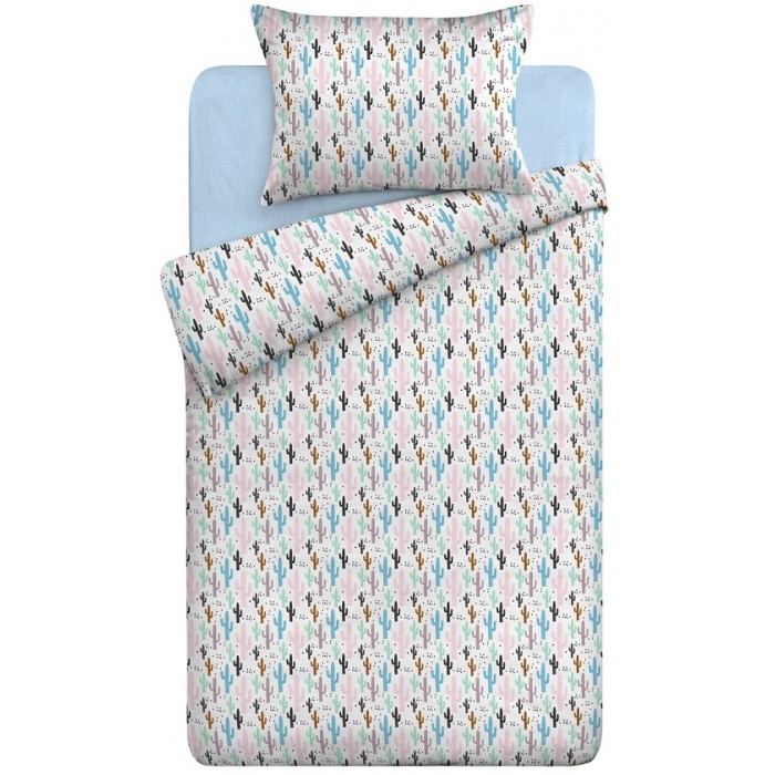   Letto 1.5   (3 ) kaktusy_new50