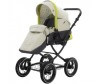  Noordi Polaris Classic 3  1 - Noordi Polaris Classic 3  1
