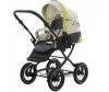  Noordi Polaris Classic 3  1 - Noordi Polaris Classic 3  1