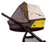  Noordi Polaris Classic 3  1 - Noordi Polaris Classic 3  1