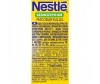  Nestle     4 . 160  - Nestle     4 . 160 