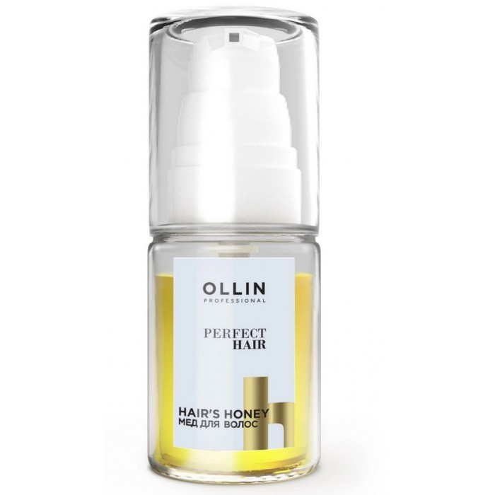  Ollin Professional Perfect Hair ̸   30 