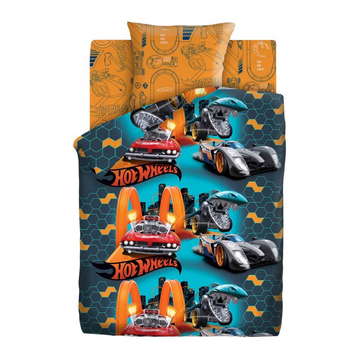    Hot Wheels   1.5- (3 )