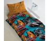    Hot Wheels   1.5- (3 ) -  Hot Wheels   1.5- (3 
